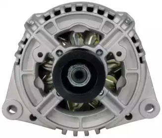 powermax-89213697